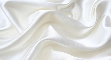 Fine Materials | Bridal Outlet London
