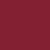 Shop Burgundy Bridesmaid Dresses