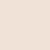 Shop Cream Pink Bridesmaid Dresses