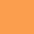 Shop Orange Bridesmaid Dresses