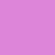 Shop Violet Bridesmaid Dresses